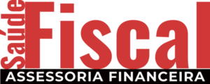 Saúde Fiscal
